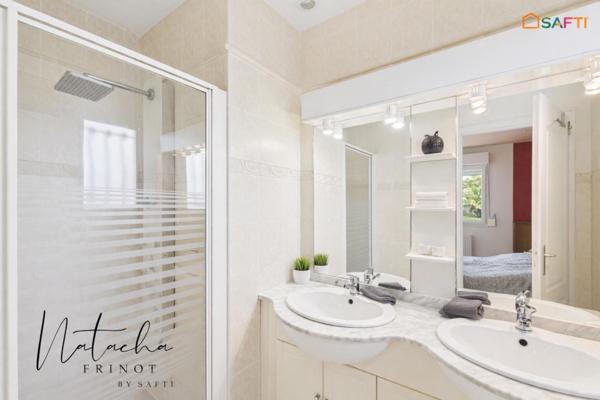 Fronton - La campagne, la lumière, l’espace… sans renoncer aux écoles et aux commodités