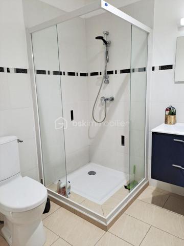 Maison ancienne de 125 m²