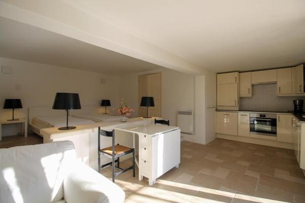 Vente / Villa
