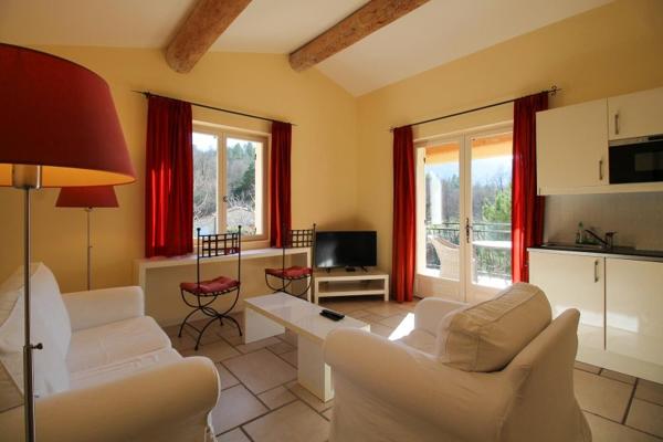 Vente / Villa