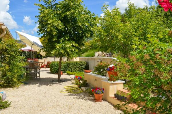 Vente / Villa