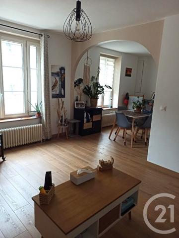 Maison à vendre  5 pièces - 91,40 m2 DAMMARTIN EN GOELE - 77