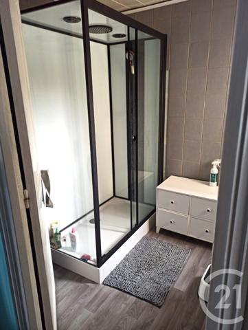 Maison à vendre  5 pièces - 91,40 m2 DAMMARTIN EN GOELE - 77