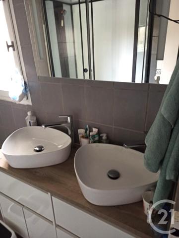 Maison à vendre  5 pièces - 91,40 m2 DAMMARTIN EN GOELE - 77