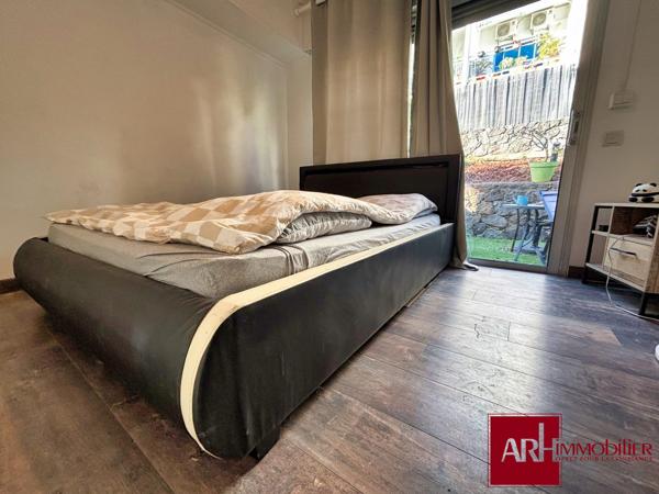 A VENDRE MAISON T3/4 EN DUPLEX – JARDIN AVANT/ARRIÈRE – AUCUN VIS-À-VIS – CALME ABSOLU – MONTGAILLARD