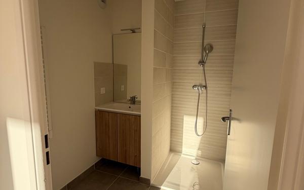 Appartement à vendre    4 pièces • 96,41 m2 Toulouse