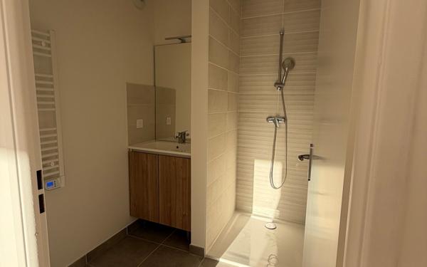 Appartement à vendre    4 pièces • 96,41 m2 Toulouse