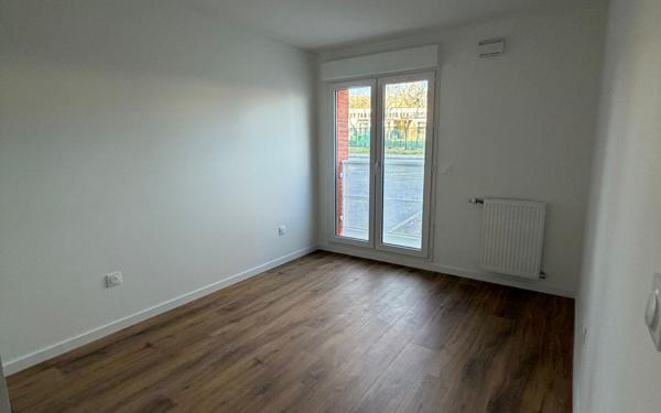 Appartement à vendre    4 pièces • 96,41 m2 Toulouse