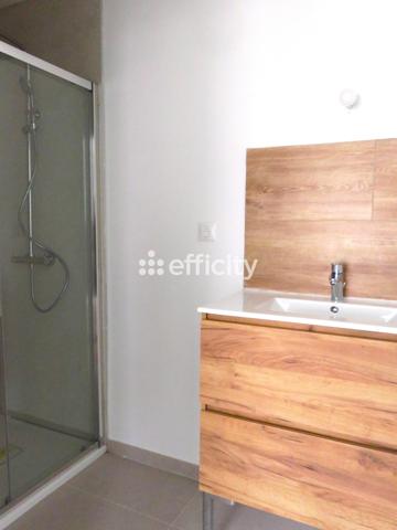 Maison 6 pièces - 145 m²