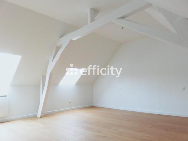 Maison 6 pièces - 145 m²