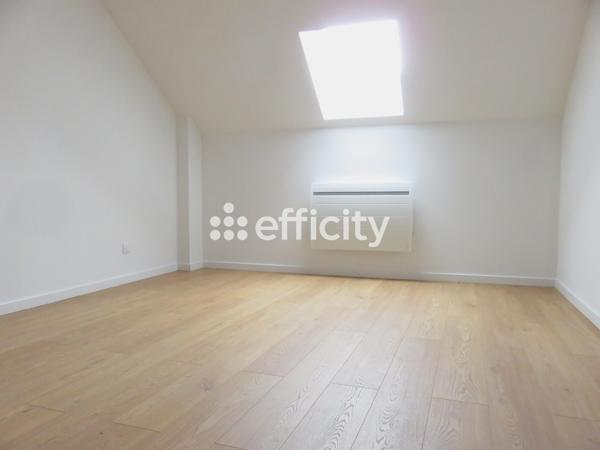 Maison 6 pièces - 145 m²