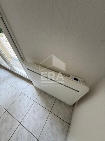 Maison Saint Jean De Braye