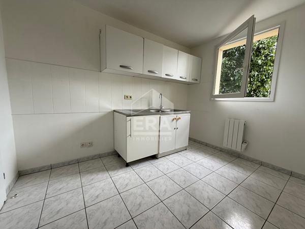 Maison Saint Jean De Braye