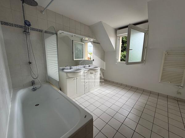 Maison Saint Jean De Braye