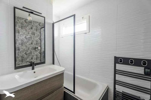 Appartement à vendre |  Brest |  4 pièces | 81 m²