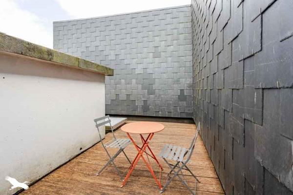 Appartement à vendre |  Brest |  4 pièces | 81 m²