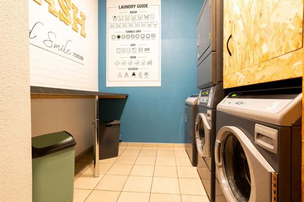 INVESTISSEMENT LOCATIF – LIMOGES – Résidence Etudiante Uxco Les Arènes d'Orsay - 5,25% de rentabilité