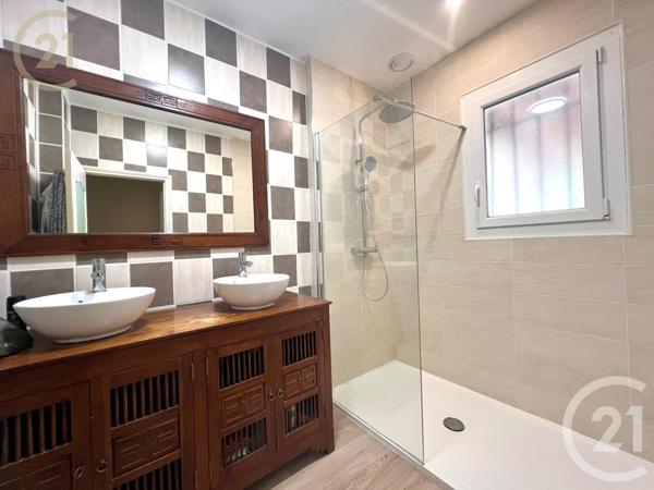 Maison à vendre  6 pièces - 169,55 m2 MUSSIDAN - 24