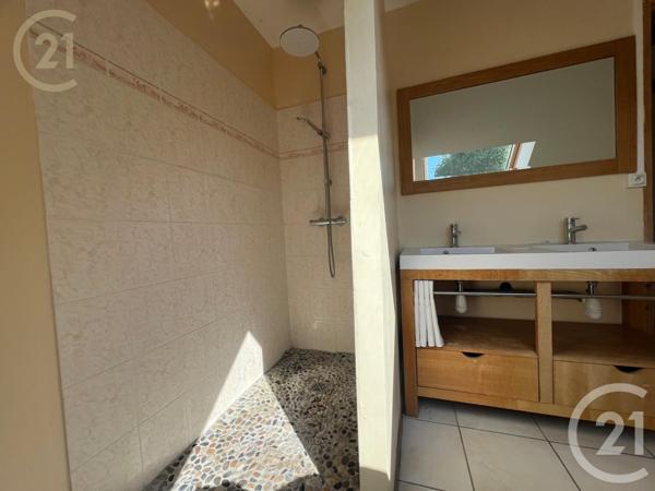 Maison à vendre  6 pièces - 169,55 m2 MUSSIDAN - 24