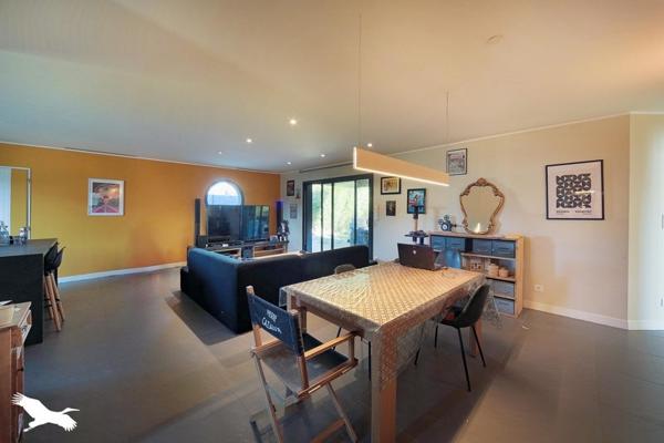 Maison à vendre |  Verfeil |  4 pièces | 99 m²