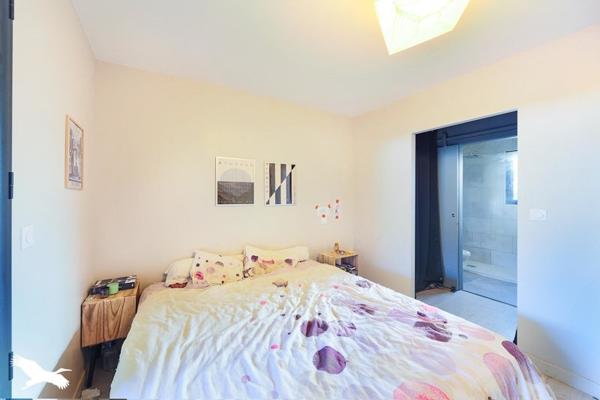 Maison à vendre |  Verfeil |  4 pièces | 99 m²