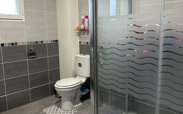 Maison à vendre    5 pièces • 135 m2 Saint-Germain-lès-Arpajon