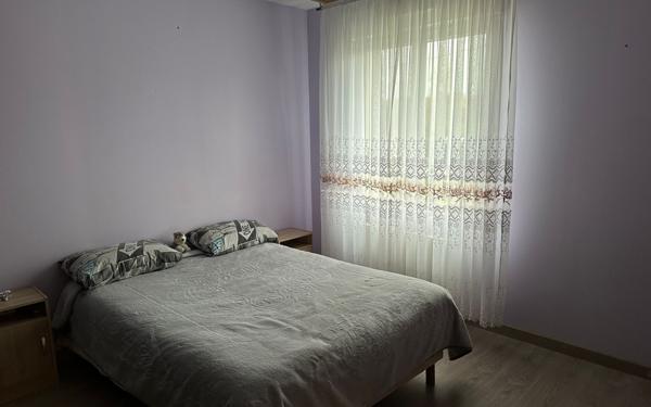 Maison à vendre    5 pièces • 135 m2 Saint-Germain-lès-Arpajon