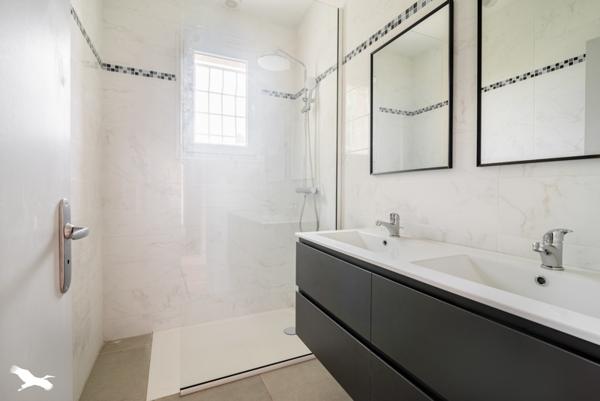 Maison à vendre |  Tournefeuille |  5 pièces | 94 m²