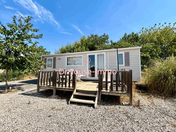 Maison à vendre 4 pièces de 12 635 m²