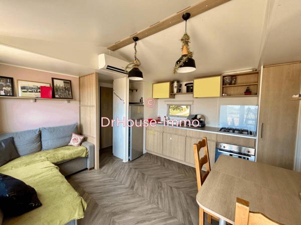 Maison à vendre 4 pièces de 12 635 m²
