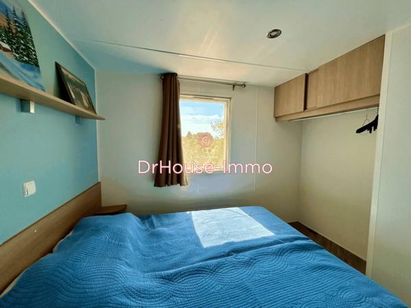Maison à vendre 4 pièces de 12 635 m²