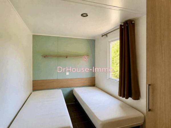 Maison à vendre 4 pièces de 12 635 m²