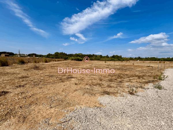 Maison à vendre 4 pièces de 12 635 m²