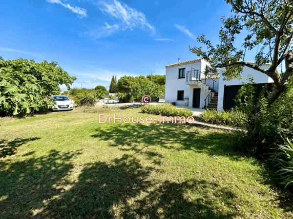 Maison à vendre 4 pièces de 12 635 m²