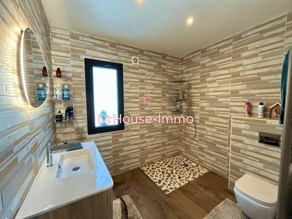 Maison à vendre 4 pièces de 12 635 m²