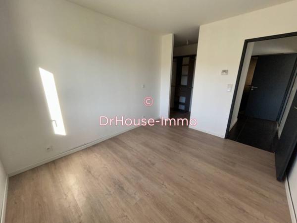 Maison à vendre 6 pièces de 136 m²