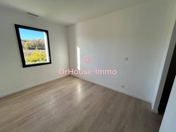 Maison à vendre 6 pièces de 136 m²