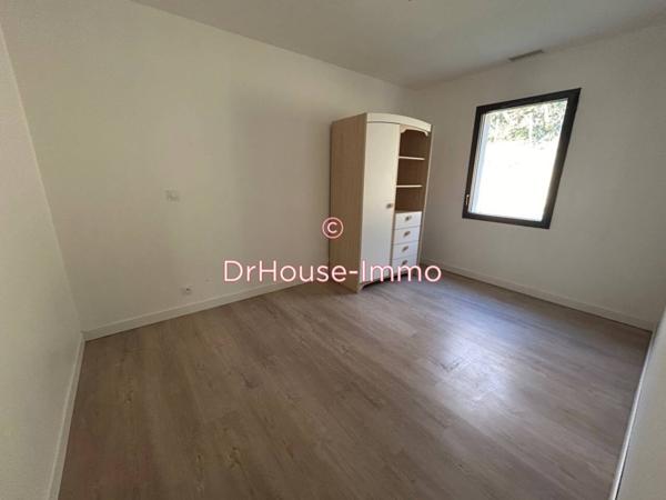 Maison à vendre 6 pièces de 136 m²
