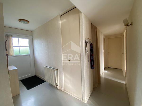 Maison Pannes 4 pièce(s) 85 m2