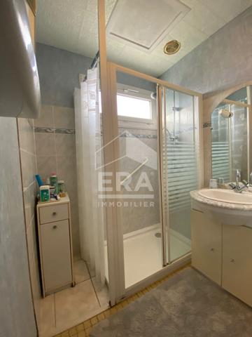 Maison Pannes 4 pièce(s) 85 m2