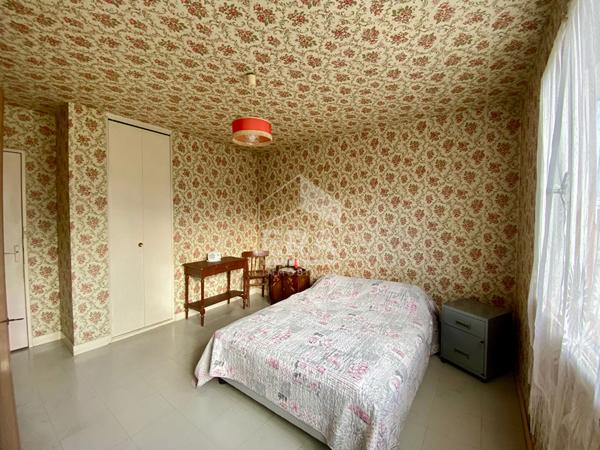 Maison Pannes 4 pièce(s) 85 m2