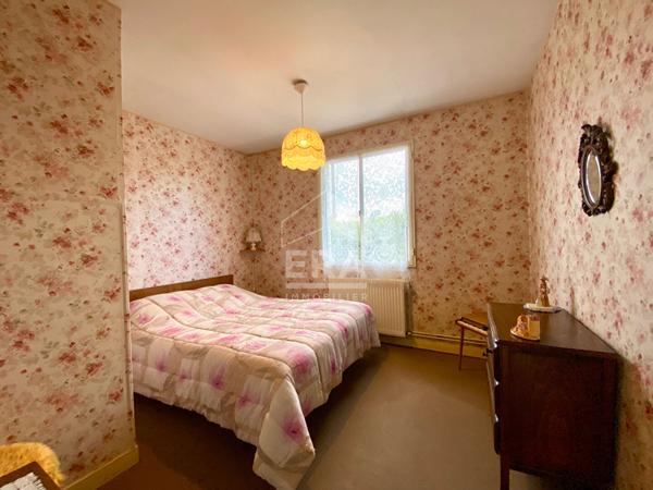 Maison Pannes 4 pièce(s) 85 m2