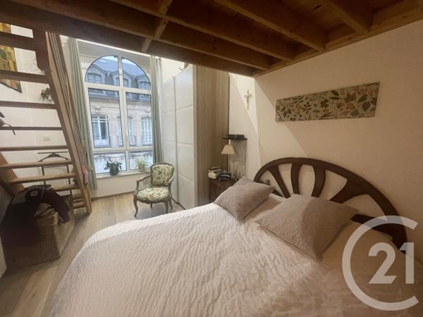 Maison à vendre  5 pièces - 120 m2 PONT AUDEMER - 27