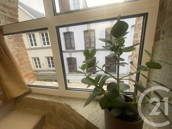 Maison à vendre  5 pièces - 120 m2 PONT AUDEMER - 27