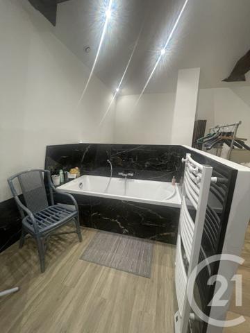 Maison à vendre  5 pièces - 120 m2 PONT AUDEMER - 27