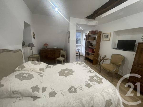 Maison à vendre  5 pièces - 120 m2 PONT AUDEMER - 27