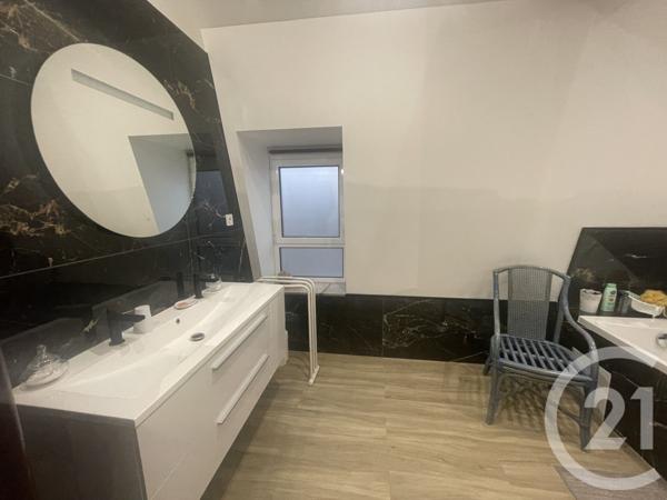 Maison à vendre  5 pièces - 120 m2 PONT AUDEMER - 27