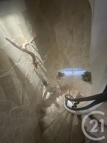 Maison à vendre  5 pièces - 120 m2 PONT AUDEMER - 27