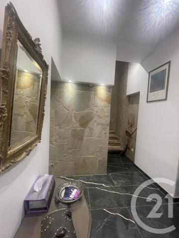 Maison à vendre  5 pièces - 120 m2 PONT AUDEMER - 27