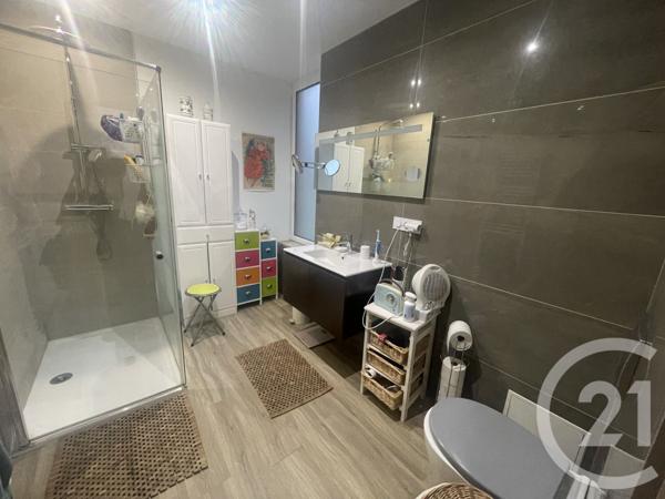 Maison à vendre  5 pièces - 120 m2 PONT AUDEMER - 27